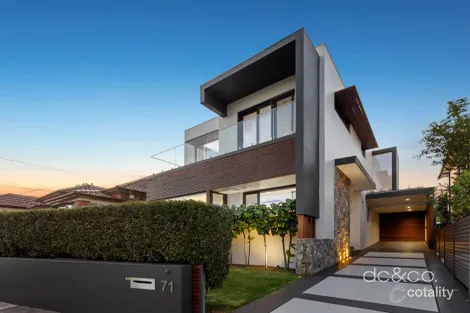 71 Henley Marine Dr, Rodd Point, NSW 2046
