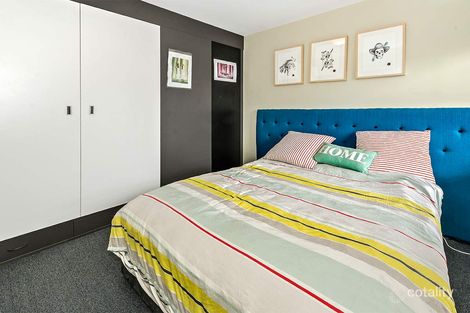 Property photo of 504C/3 Greeves Street St Kilda VIC 3182