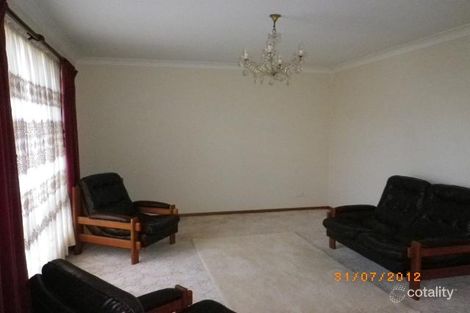 Property photo of 101 Grey Street Temora NSW 2666