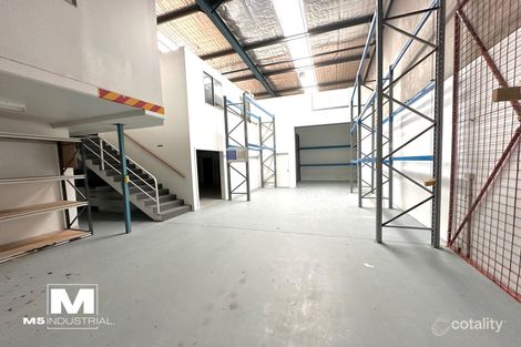 5/192a Kingsgrove Rd, Kingsgrove, NSW 2208