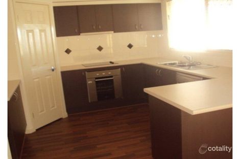 Property photo of 5 Harold Reinhardt Drive Redbank Plains QLD 4301