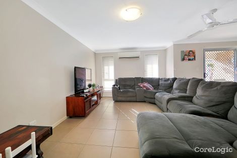 Property photo of 70 Neville Drive Branyan QLD 4670