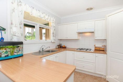 Property photo of 38 Gilbert Street Goodwood SA 5034