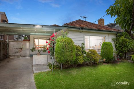 9 Blackwood St, Yarraville, VIC 3013