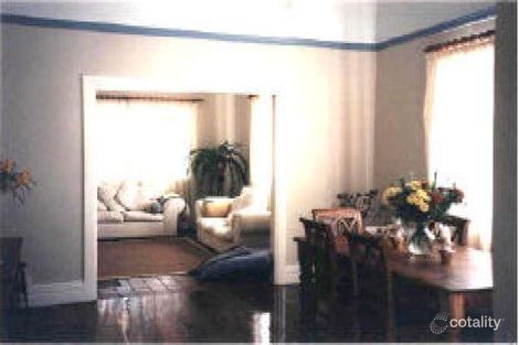 83 Fitzgerald St, Geraldton, WA 6530