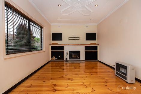 Property photo of 66 Main South Road Myponga SA 5202