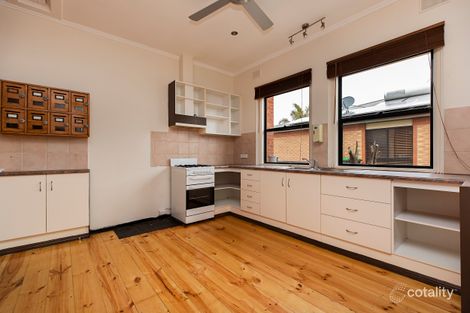 Property photo of 66 Main South Road Myponga SA 5202