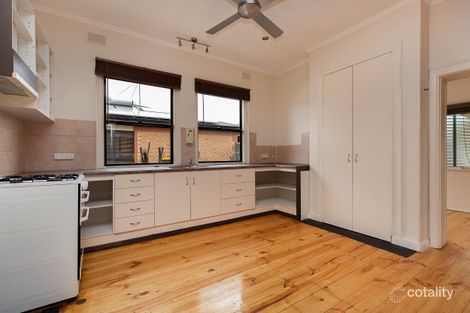 Property photo of 66 Main South Road Myponga SA 5202