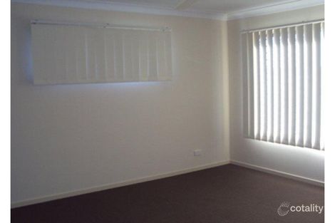 Property photo of 5 Harold Reinhardt Drive Redbank Plains QLD 4301