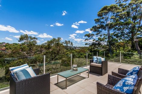 Property photo of 115 Deepwater Road Castle Cove NSW 2069