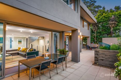 Property photo of 115 Deepwater Road Castle Cove NSW 2069