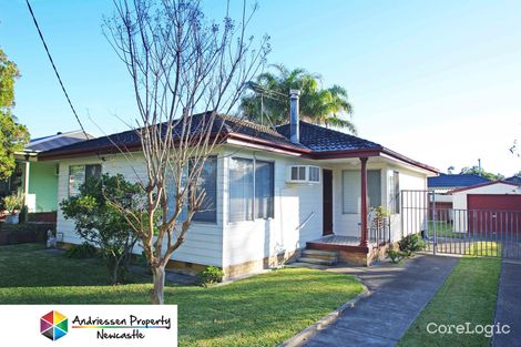 Property photo of 807 Main Road Edgeworth NSW 2285