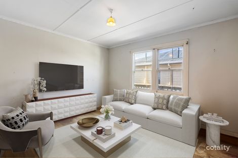 Property photo of 16 Wrights Avenue Glenorchy TAS 7010