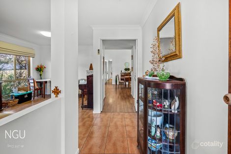 Property photo of 9 Watson Street Collingwood Park QLD 4301