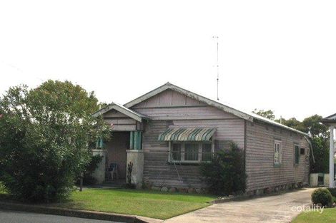 27 Moolcha St, Mayfield, NSW 2304