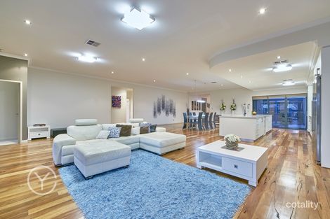 Property photo of 7 Cromer Road Brentwood WA 6153