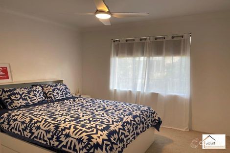 5/1 Karowa St, Bomaderry, NSW 2541