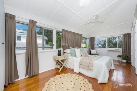 Property photo of 13 Gerard Street Currajong QLD 4812