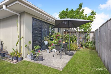 Property photo of 6 Intercept Circuit Oonoonba QLD 4811