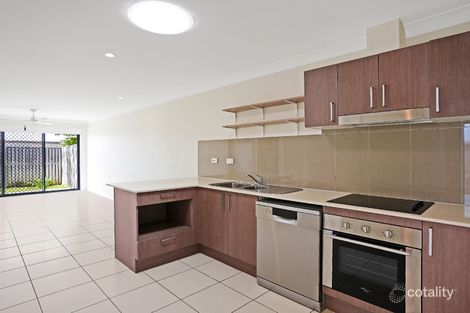 Property photo of 6 Intercept Circuit Oonoonba QLD 4811