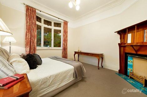 Property photo of 24 Bridge Street Northcote VIC 3070