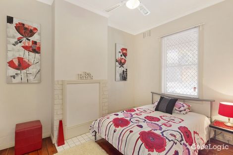 Property photo of 11 Buckland Street Alexandria NSW 2015