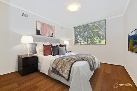 Property photo of 5/2 Ormond Street Bondi Beach NSW 2026