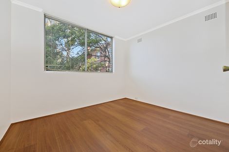 Property photo of 5/2 Ormond Street Bondi Beach NSW 2026