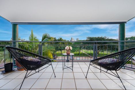 18/21 Duke St, Stuart Park, NT 0820