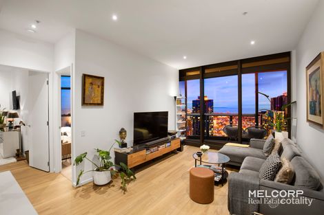 3907/35 Queens Bridge St, Southbank, VIC 3006