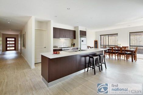 Property photo of 356 Normanby Street Warragul VIC 3820