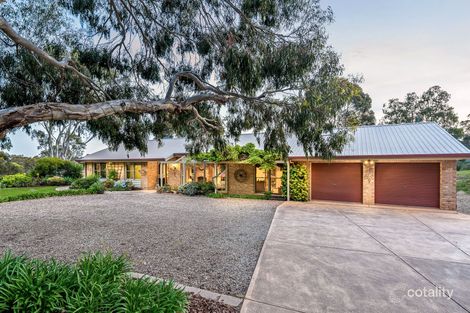 75 Enterprize Dr, Sunbury, VIC 3429