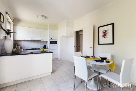 Property photo of 3/9 Madden Avenue Carnegie VIC 3163