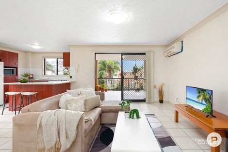 Property photo of 26/40 Tryon Street Upper Mount Gravatt QLD 4122