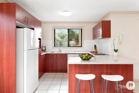 Property photo of 26/40 Tryon Street Upper Mount Gravatt QLD 4122