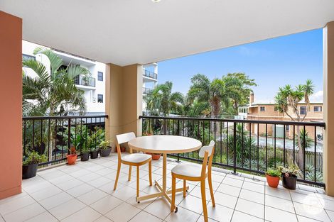 Property photo of 26/40 Tryon Street Upper Mount Gravatt QLD 4122