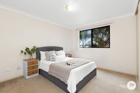 Property photo of 26/40 Tryon Street Upper Mount Gravatt QLD 4122