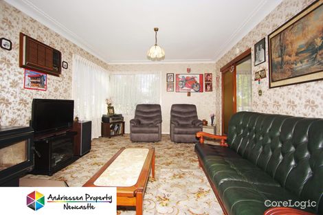 Property photo of 807 Main Road Edgeworth NSW 2285