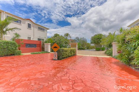 13/10 Diane Ct, Calamvale, QLD 4116