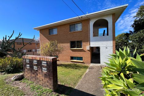 1/64 Bundara St, Morningside, QLD 4170