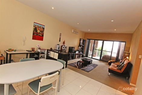 24/1 Roydhouse St, Subiaco, WA 6008