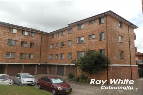 Property photo of 23/4-8 St Johns Road Cabramatta NSW 2166