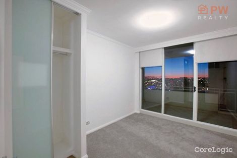 Property photo of 122/361-363 Kent Street Sydney NSW 2000