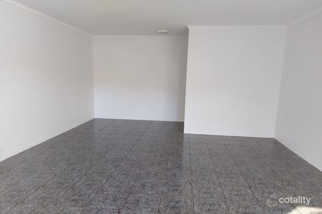 Property photo of 2/142-146 Pitt Road North Curl Curl NSW 2099