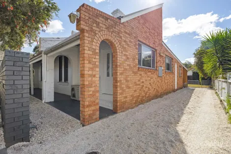 55 Victoria St, Muswellbrook, NSW 2333