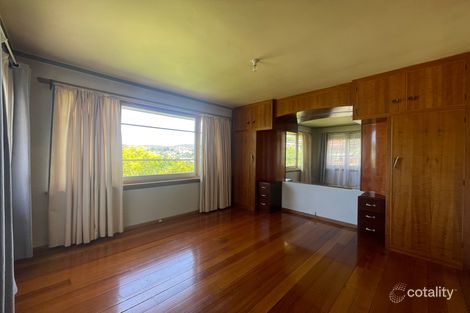 Property photo of 12 Frankland Street Launceston TAS 7250