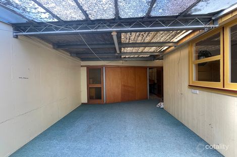 Property photo of 12 Frankland Street Launceston TAS 7250