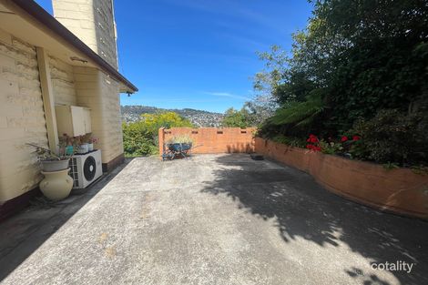 Property photo of 12 Frankland Street Launceston TAS 7250
