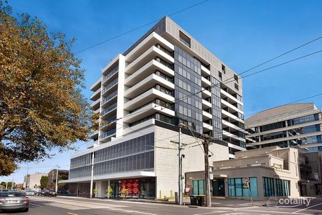 612/333 Ascot Vale Rd, Moonee Ponds, VIC 3039