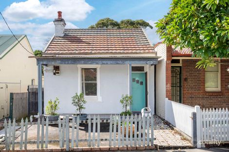 4 Cantor St, Croydon, NSW 2132